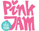Pink Jam na Gubałówce