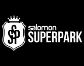 Salomon Superpark w Zakopanem reaktywowany